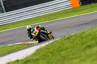 PJ-Motorsport-Photography-2020;anglesey;brands-hatch;cadwell-park;croft;donington-park;enduro-digital-images;event-digital-images;eventdigitalimages;mallory;no-limits;oulton-park;peter-wileman-photography;racing-digital-images;silverstone;snetterton;trackday-digital-images;trackday-photos;vmcc-banbury-run;welsh-2-day-enduro